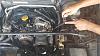 Stock Air Intake Box question-20150619_143257.jpg