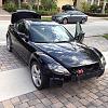 Project &quot;Bad Ass RX-8&quot; is on...-11386476_1510982992495770_1351364242_n.jpg