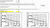New Spreadsheet to make your compression tests more accurate-compression_compensation_tool.png