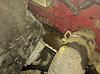 What Broke, Busted, Leaked or Worn out on your RX-8?-img_20160524_185140.jpg