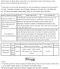 New RX8 Recall ---- Fuel Tank Repairs-recall.png