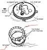 New RX8 Recall ---- Fuel Tank Repairs-cap-retainer.jpg