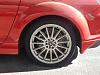 Suspension upgrade  RX8-dscn0684.jpg