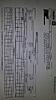 Used Oil Analysis - Post Them Here-20170309_131551.jpg