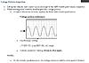 does anyone have oscilloscope data for series I rx8 wheel speed sensors?-1.jpg