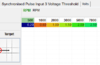 does anyone have oscilloscope data for series I rx8 wheel speed sensors?-capture3.png