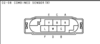 can anyone with multimeter help me out?-asdf.png