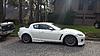 Suspension upgrade  RX8-cellphone-2-23-351.jpg