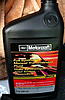 GL5 vs. GL4 Gear Oil for Transmission-cache.php-img%3Dhttp%253a%252f%252fmechdb.com%252fimages%252fthumb%252f5%252f54%252fmtx75_fluid05.jpg%252f300px-mtx7.jpg
