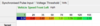 does anyone have oscilloscope data for series I rx8 wheel speed sensors?-1.png
