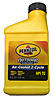Best premix combination need advice-pennzoil-2-cycle.jpg