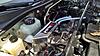 Rapid Oil Accumulation in Catch Can during Autocross.-img_20160604_121828166_hdr.jpg