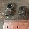 192 fuel injector grommets-img_2275.jpg