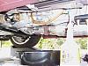 change tranny oil-100_0661a.jpg