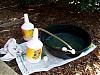 change tranny oil-100_0665a.jpg