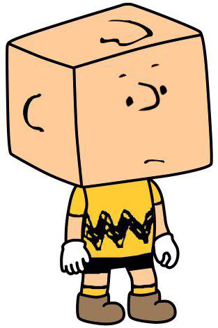 Name:  blockhead.jpg
Views: 61
Size:  20.2 KB