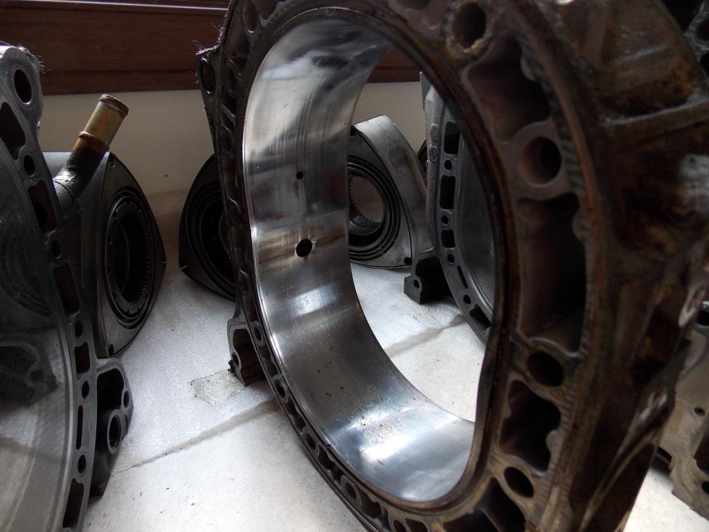 Name:  rearhousing2_zpsc19a7b3e.jpg
Views: 241
Size:  85.5 KB