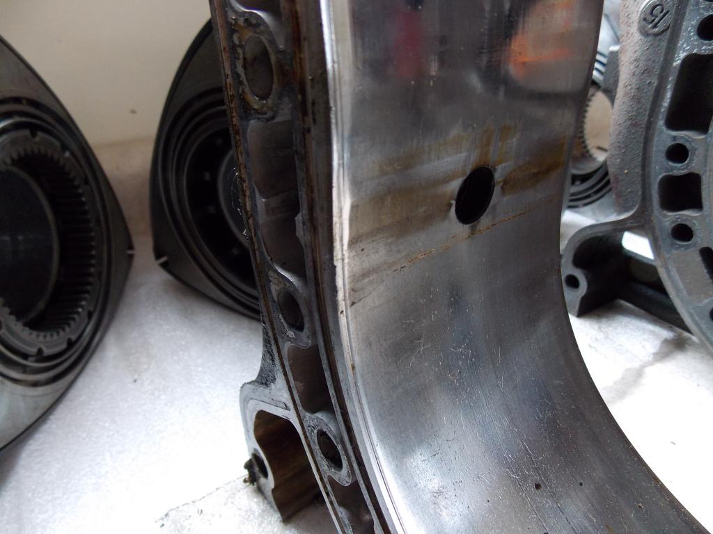 Name:  rearhousing12_zpsc7ee5606.jpg
Views: 285
Size:  86.8 KB