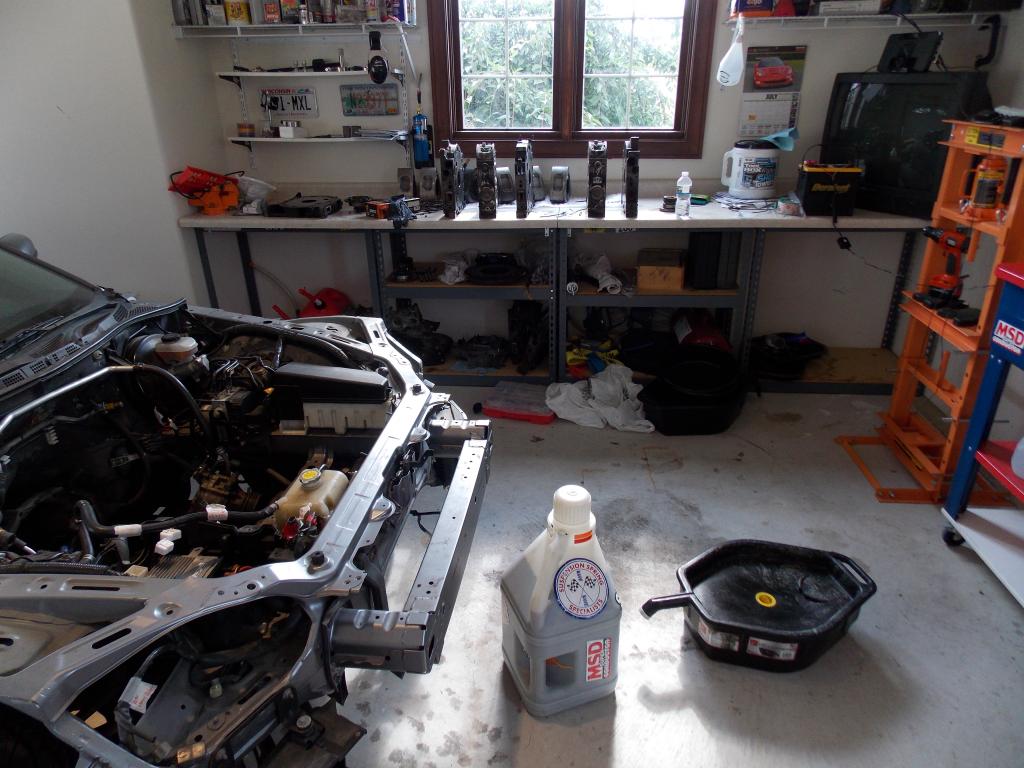 Name:  Garageshot_zpsca31be01.jpg
Views: 259
Size:  113.3 KB