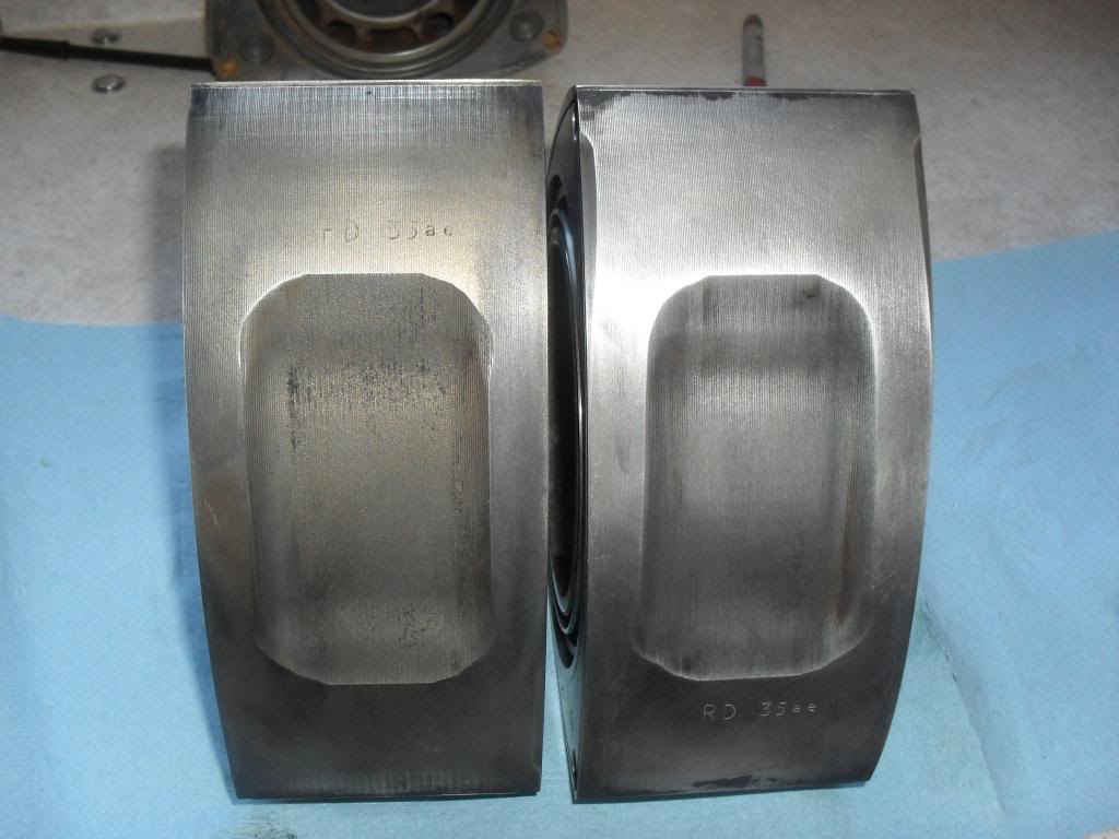 Name:  SDC10863_zpsaa9c7774.jpg
Views: 238
Size:  77.7 KB