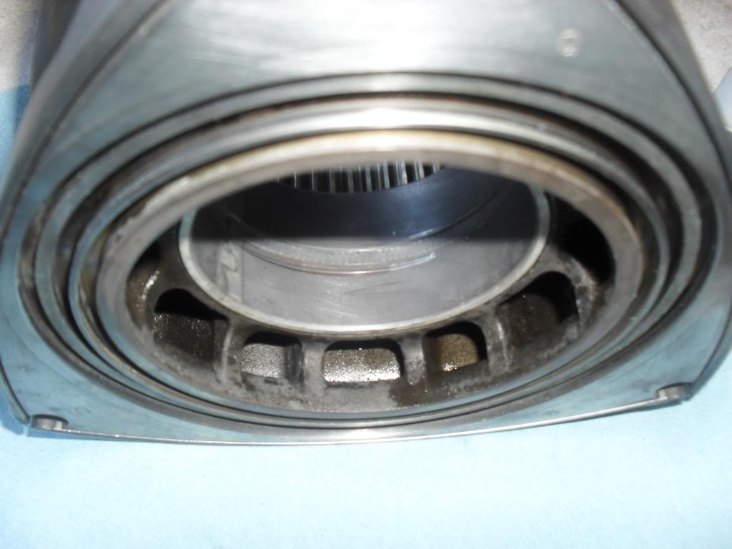 Name:  SDC10873_zpsc2a377ea.jpg
Views: 247
Size:  62.4 KB