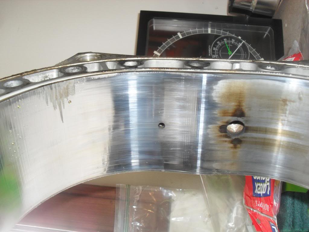 Name:  SDC10847_zps5d84a78d.jpg
Views: 245
Size:  73.0 KB