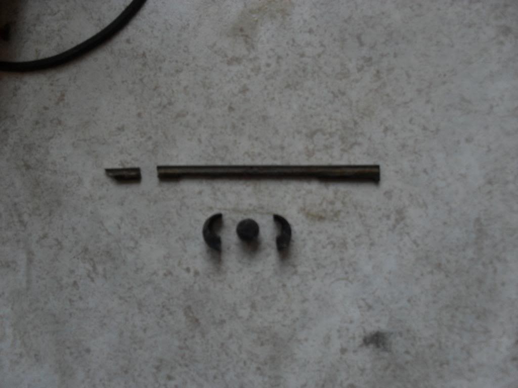 Name:  SDC10860_zps63577476.jpg
Views: 254
Size:  49.9 KB