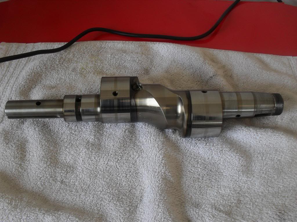 Name:  SDC10839_zpsf8f1eeb6.jpg
Views: 250
Size:  120.5 KB