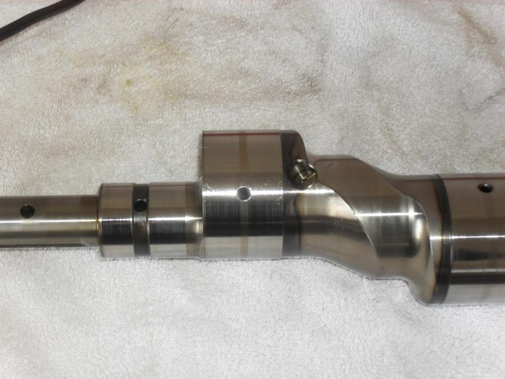 Name:  SDC10842_zps5385c496.jpg
Views: 251
Size:  85.5 KB