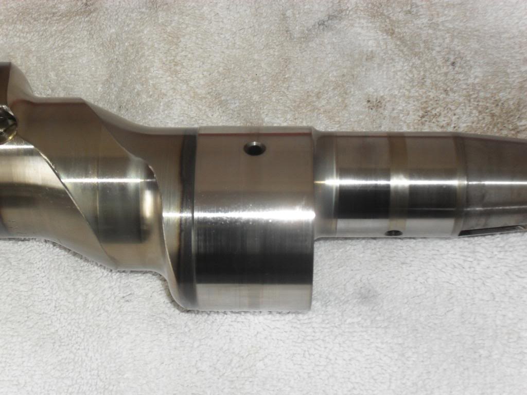 Name:  SDC10843_zps8df5f0ca.jpg
Views: 259
Size:  79.5 KB