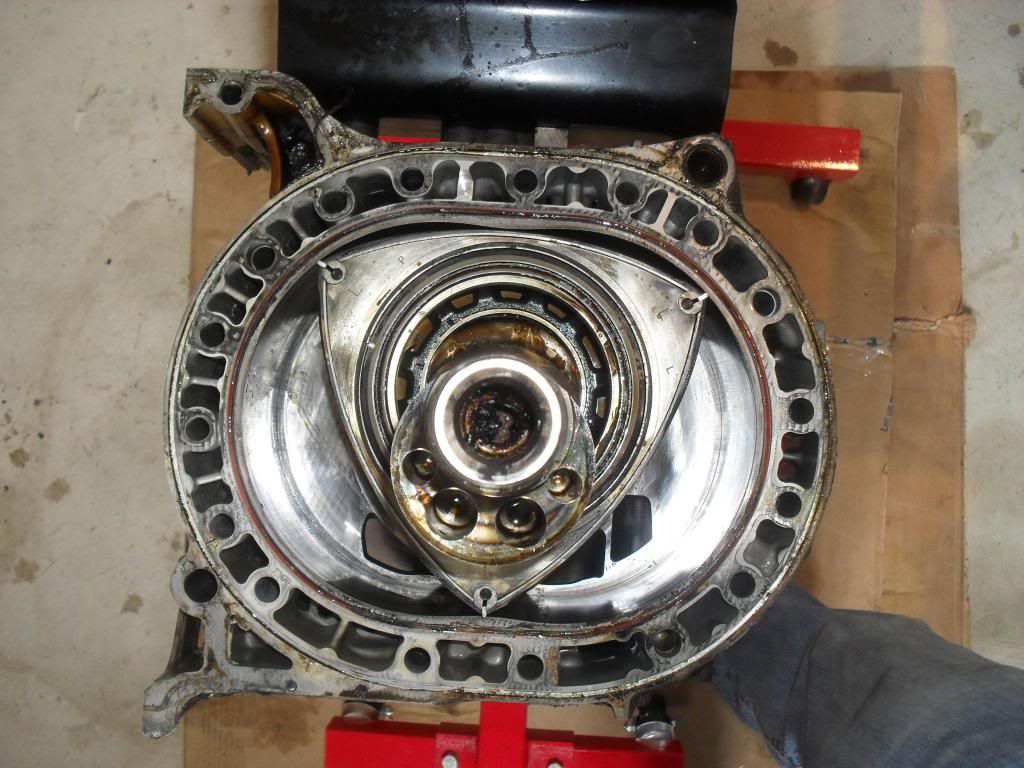 Name:  SDC10836_zps477aeded.jpg
Views: 263
Size:  118.6 KB