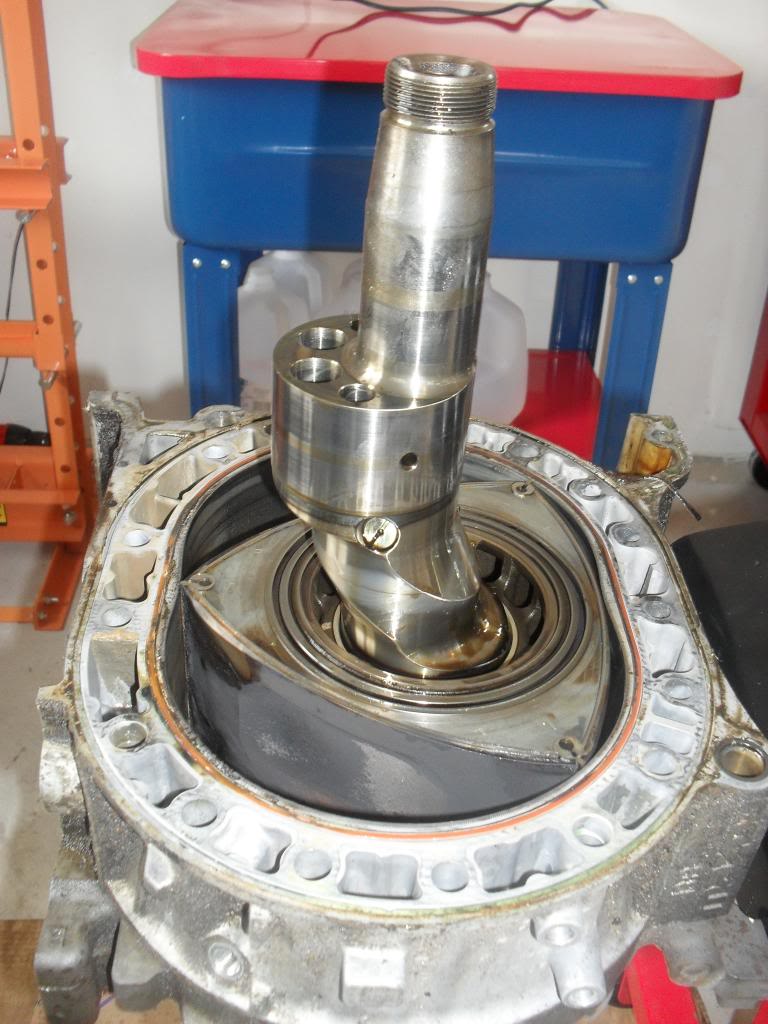 Name:  SDC10837_zps54a05576.jpg
Views: 266
Size:  104.3 KB