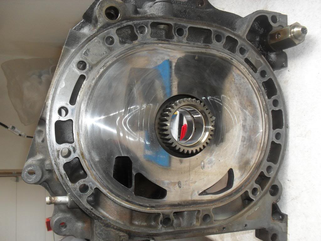 Name:  SDC10827_zps8fd2116d.jpg
Views: 310
Size:  94.9 KB