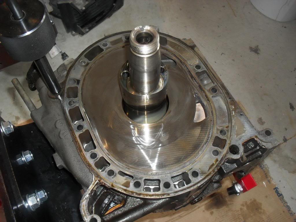 Name:  SDC10833_zpsf3e01a33.jpg
Views: 284
Size:  100.4 KB