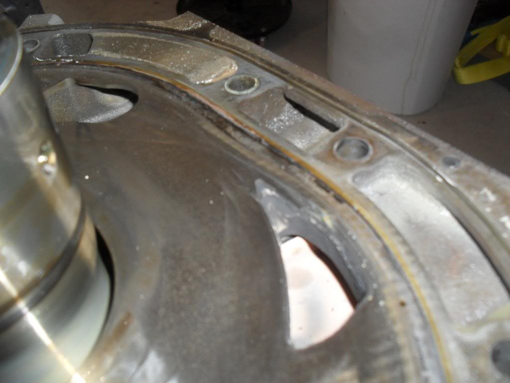 Name:  SDC10835_zpsb10ddaeb.jpg
Views: 283
Size:  56.6 KB