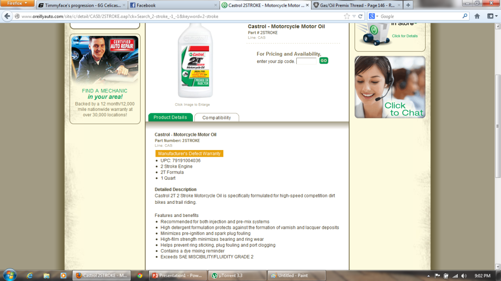 Name:  screenshot_zps1746c7a4.png
Views: 226
Size:  250.5 KB