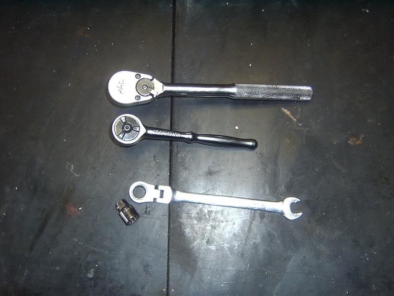 Name: gearwrenchsockets003medMedium.jpg
Views: 254
Size: 46.1 KB