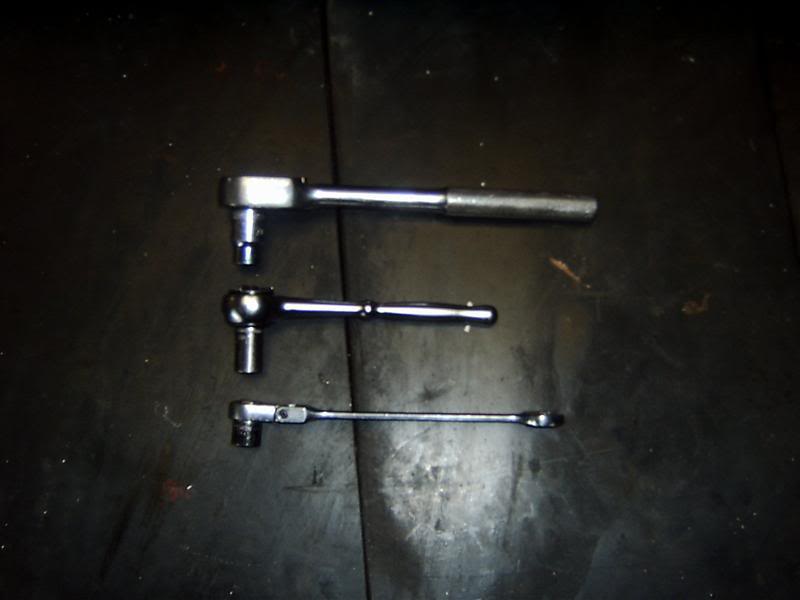 Name: gearwrenchsockets001medMedium.jpg
Views: 277
Size: 27.7 KB
