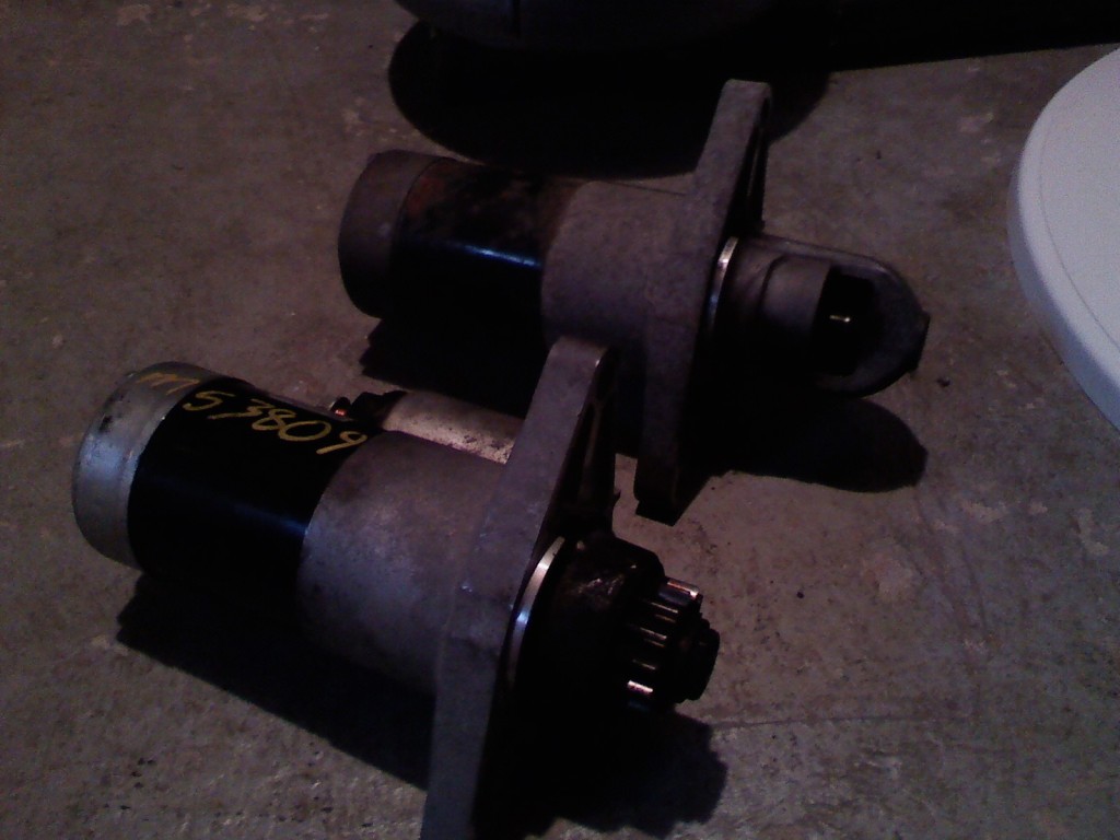 Name: n3r3starter.jpg
Views: 2880
Size: 110.0 KB