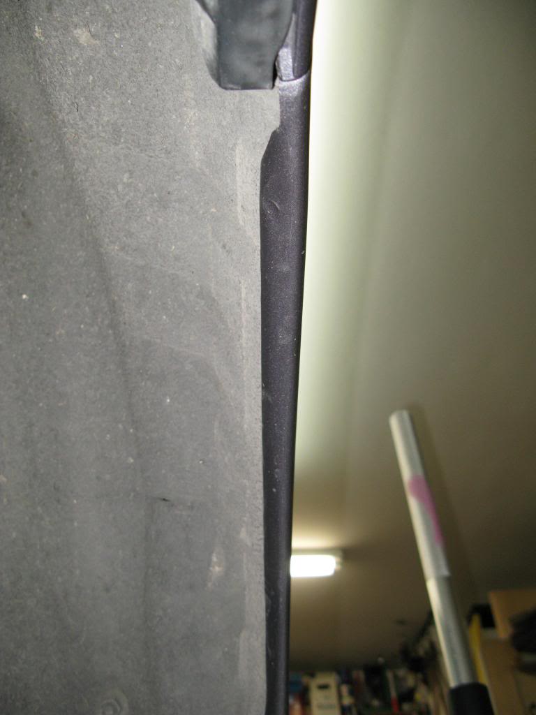 Name: IMG_7321_zpse1b5aae4.jpg
Views: 75
Size: 56.6 KB
