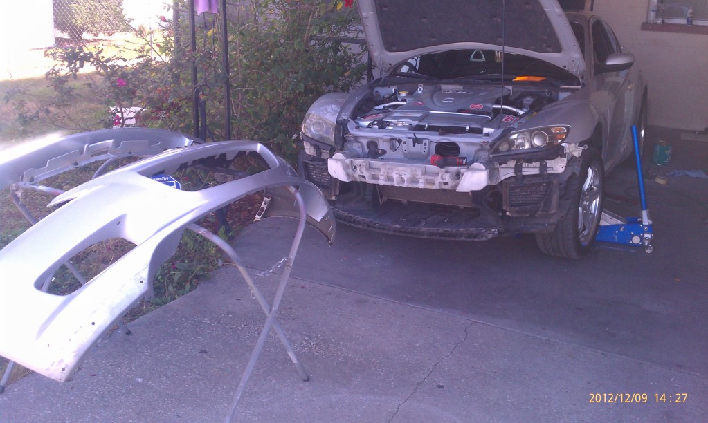 Name:  IMAG0728.jpg
Views: 152
Size:  204.2 KB