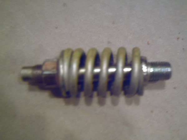 Name:  mini-studs111706002.jpg
Views: 58
Size:  14.7 KB