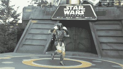 Name:  8216848_0_0_star-wars-i-don_t-give-a-****-_____-______-_________-145592_tlog.gif
Views: 126
Size:  531.8 KB
