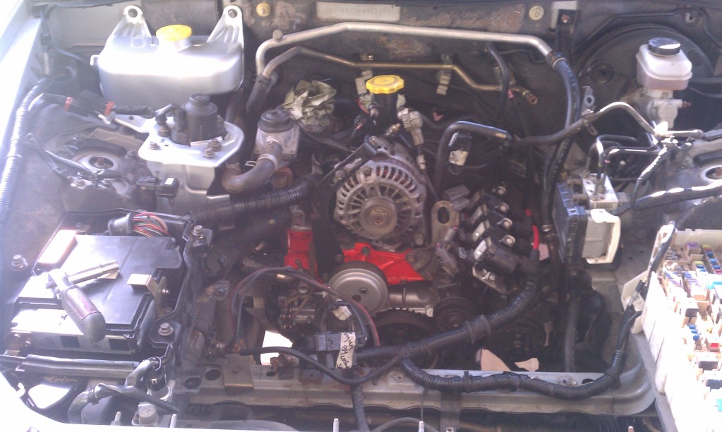 Name:  IMAG0381.jpg
Views: 145
Size:  200.0 KB