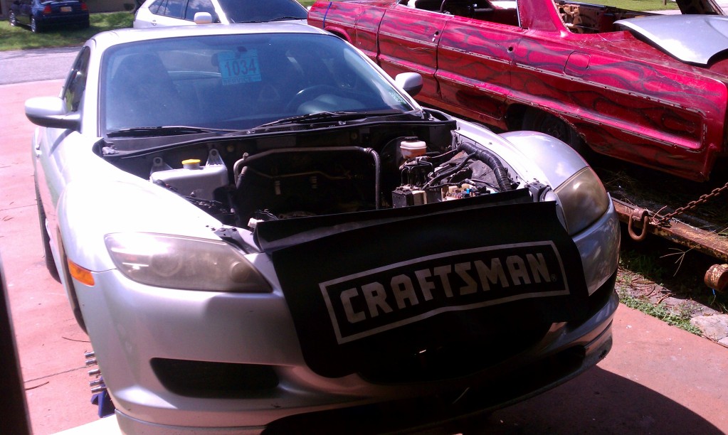 Name:  IMAG0374-1.jpg
Views: 144
Size:  153.5 KB