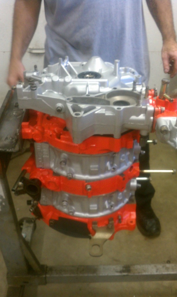 Name: IMAG0342.jpg
Views: 123
Size: 141.2 KB