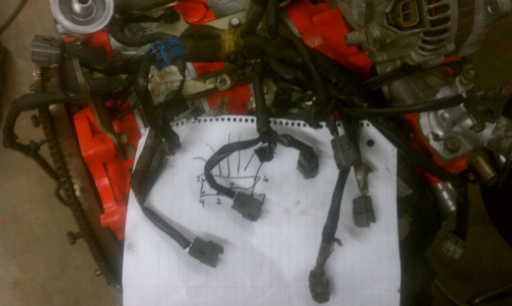 Name:  IMAG0358-1.jpg
Views: 115
Size:  125.3 KB