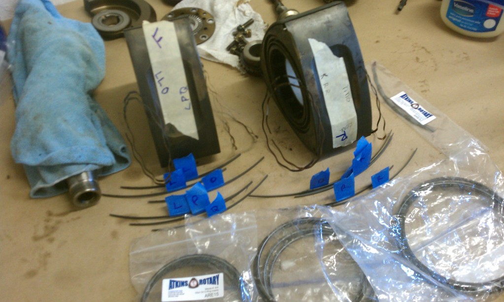 Name:  IMAG0265-1.jpg
Views: 139
Size:  185.1 KB