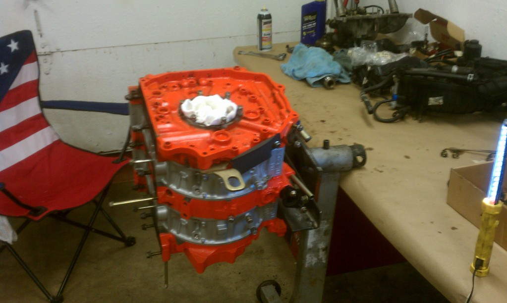 Name: IMAG0219-1.jpg
Views: 163
Size: 155.7 KB