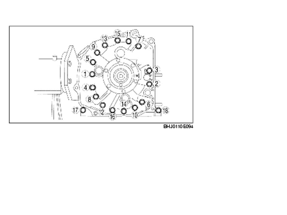 Name:  Presentation1.jpg
Views: 94
Size:  30.6 KB